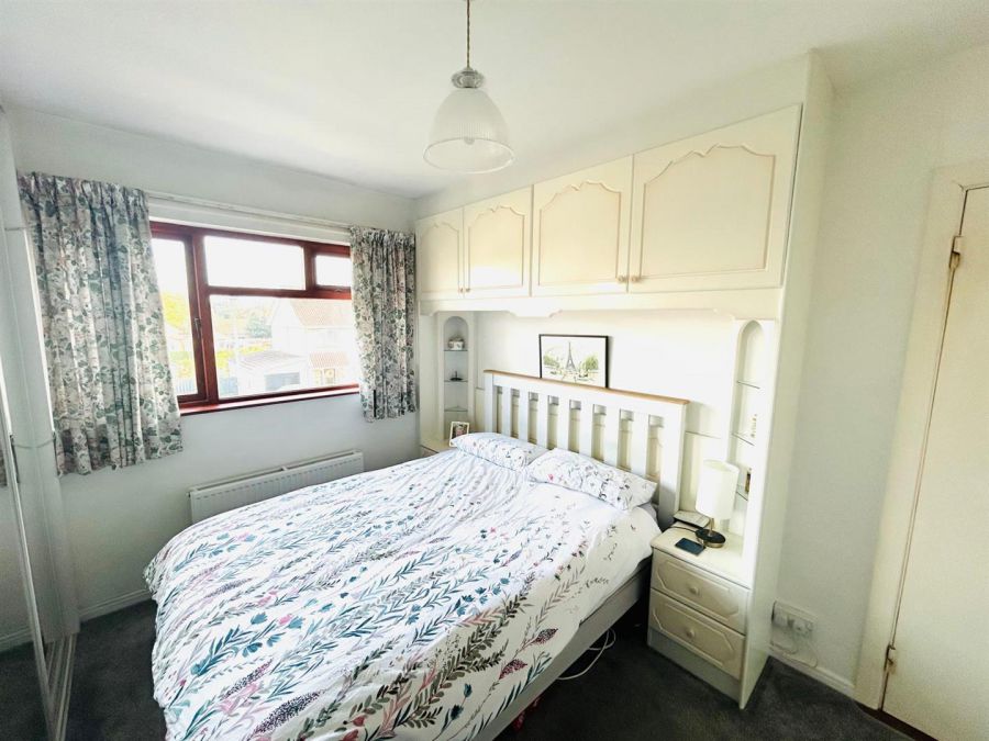 25 Harberton Park