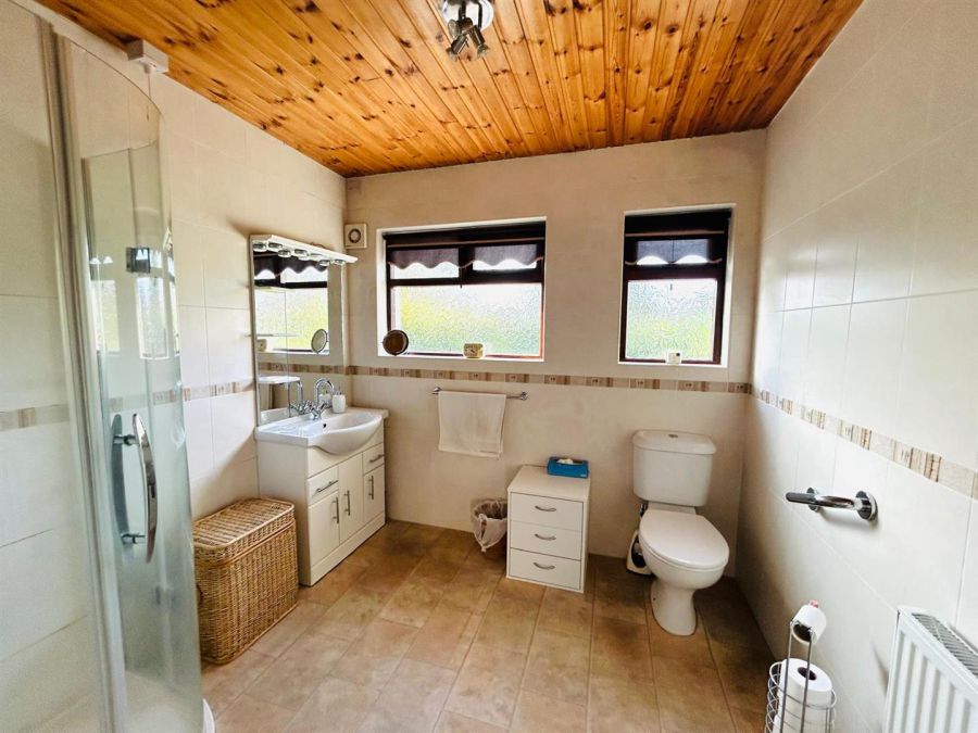 25 Harberton Park