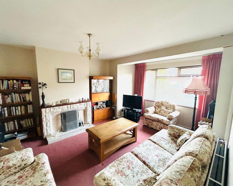 25 Harberton Park