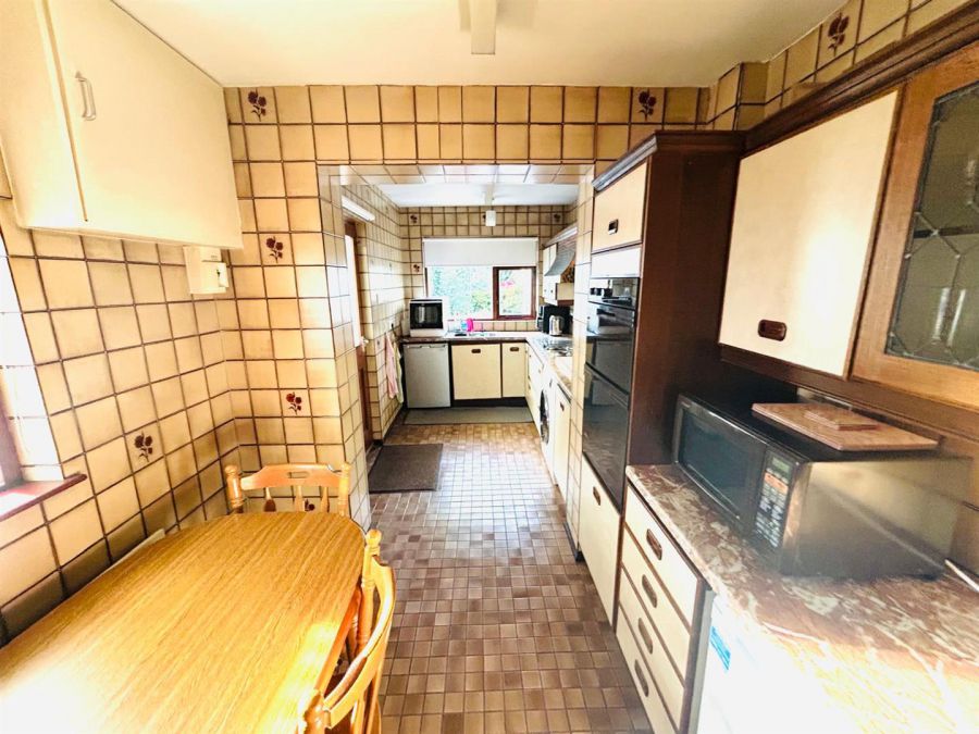 25 Harberton Park