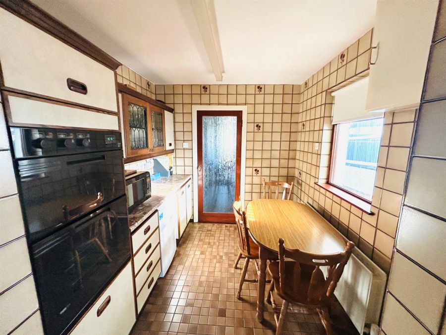 25 Harberton Park
