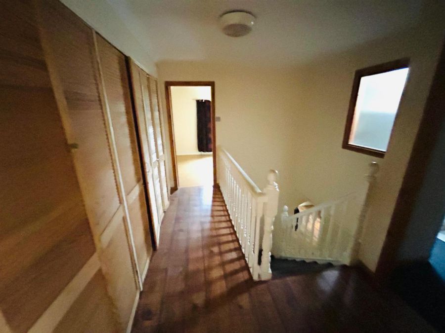 14 Cooleen Park 14 Cooleen Park