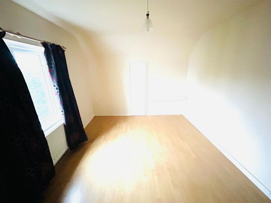 14 Cooleen Park 14 Cooleen Park