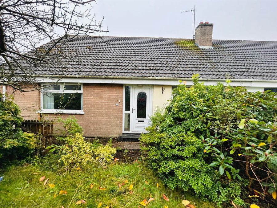 14 Cooleen Park 14 Cooleen Park