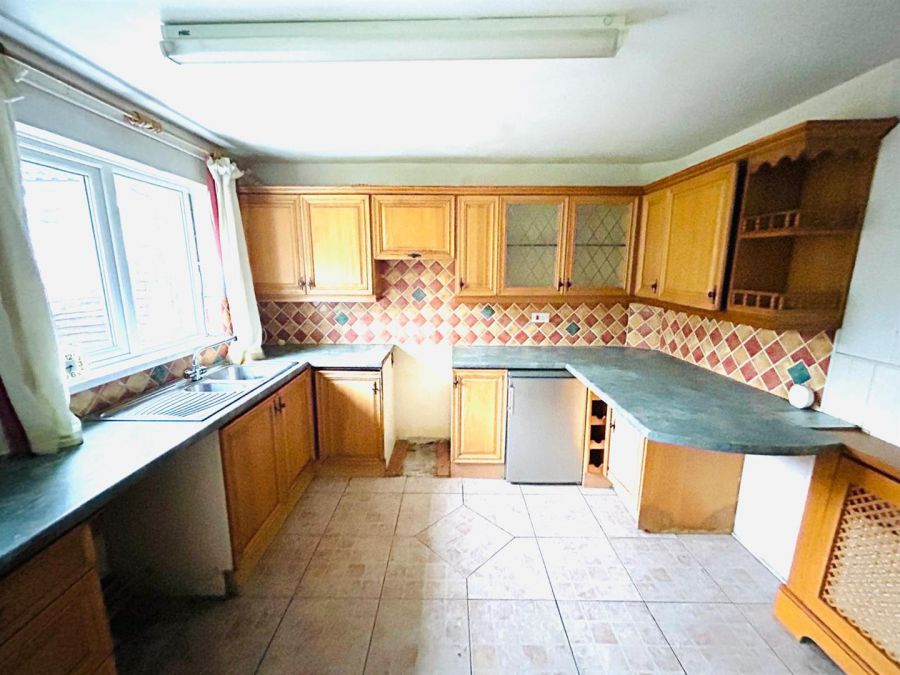 14 Cooleen Park 14 Cooleen Park