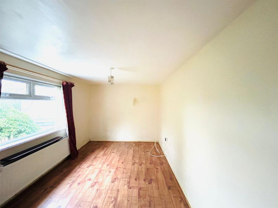 14 Cooleen Park 14 Cooleen Park