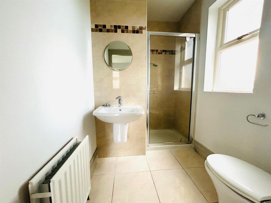 19 Greenhaw Manor 19 Greenhaw Manor