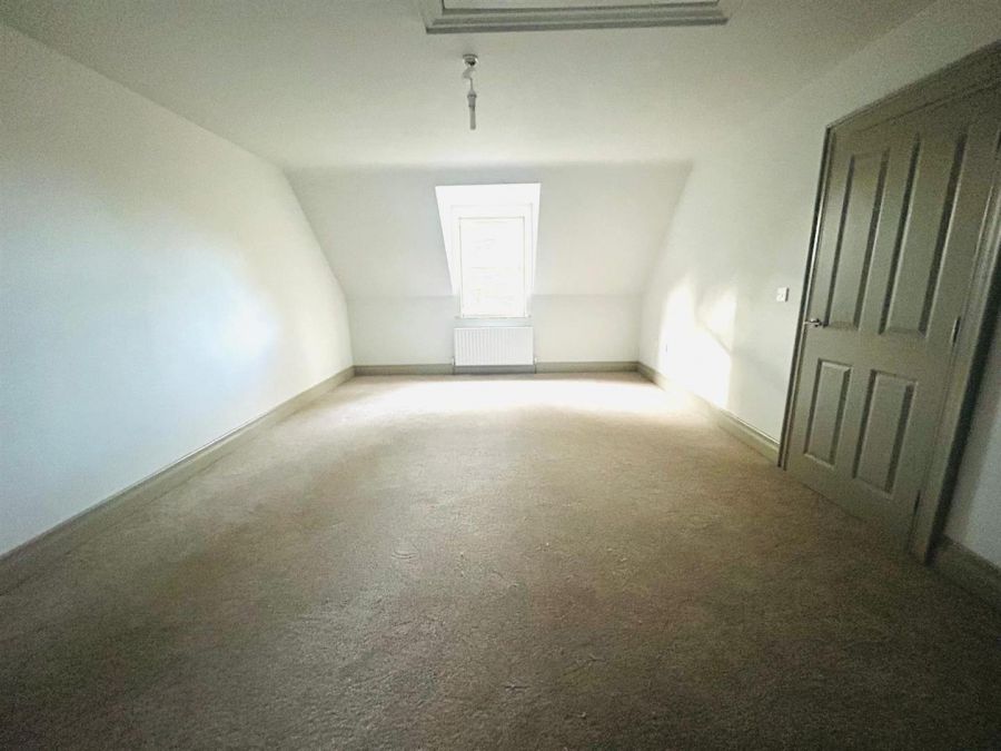 19 Greenhaw Manor 19 Greenhaw Manor