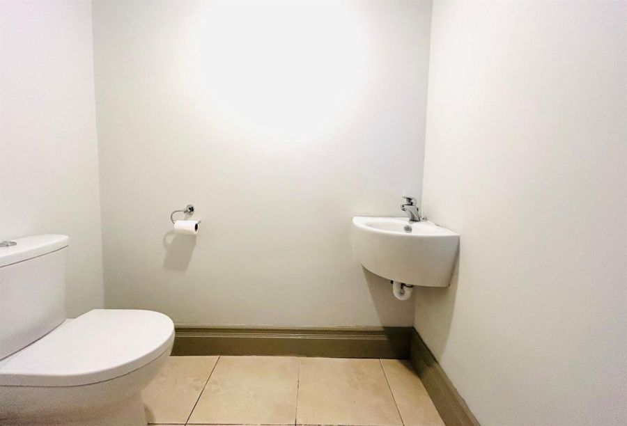 19 Greenhaw Manor 19 Greenhaw Manor