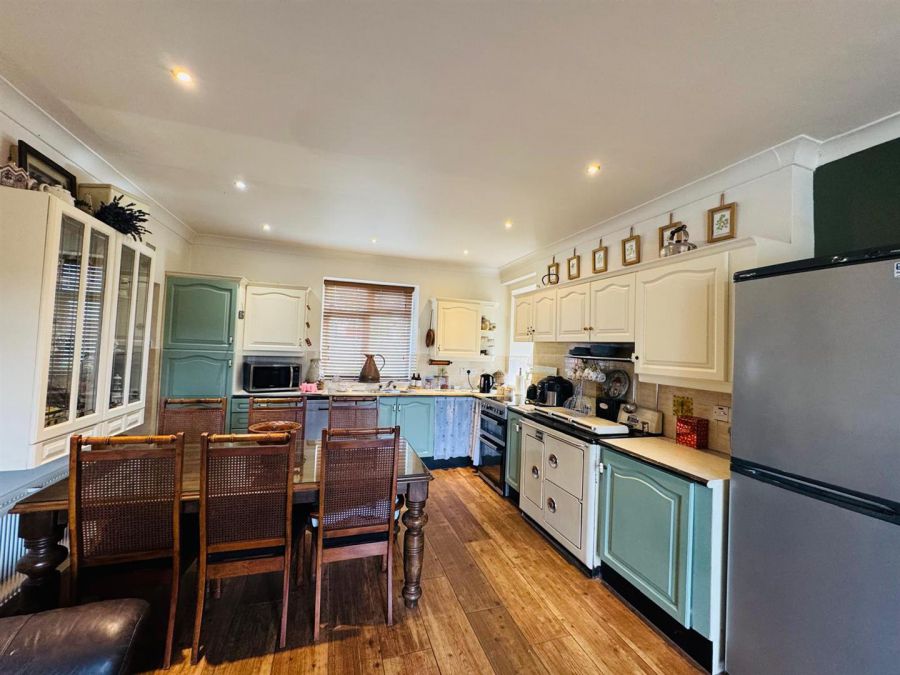 116 Fincairn Road 116 Fincairn Road