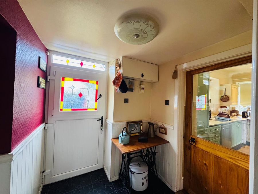 116 Fincairn Road 116 Fincairn Road