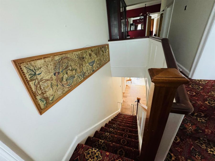 116 Fincairn Road 116 Fincairn Road