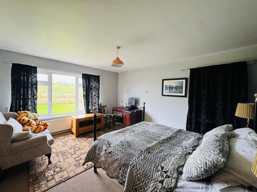 116 Fincairn Road 116 Fincairn Road