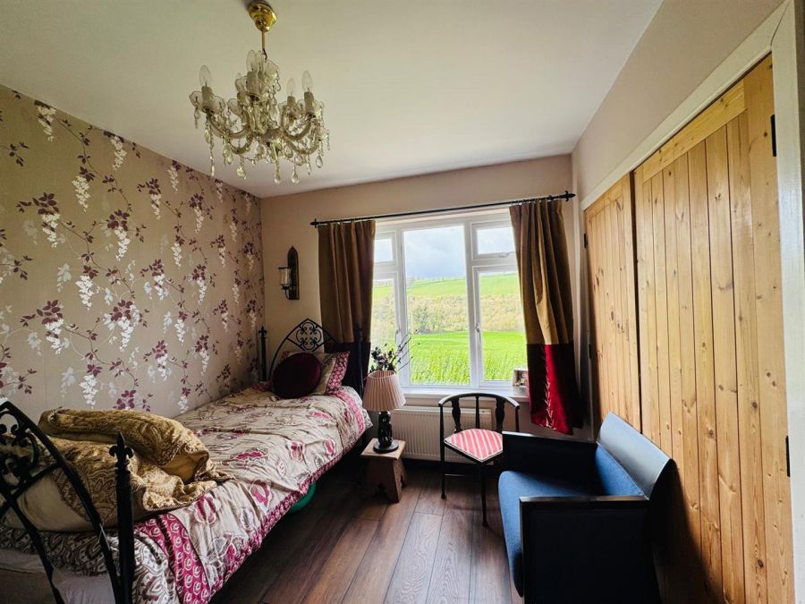 116 Fincairn Road 116 Fincairn Road