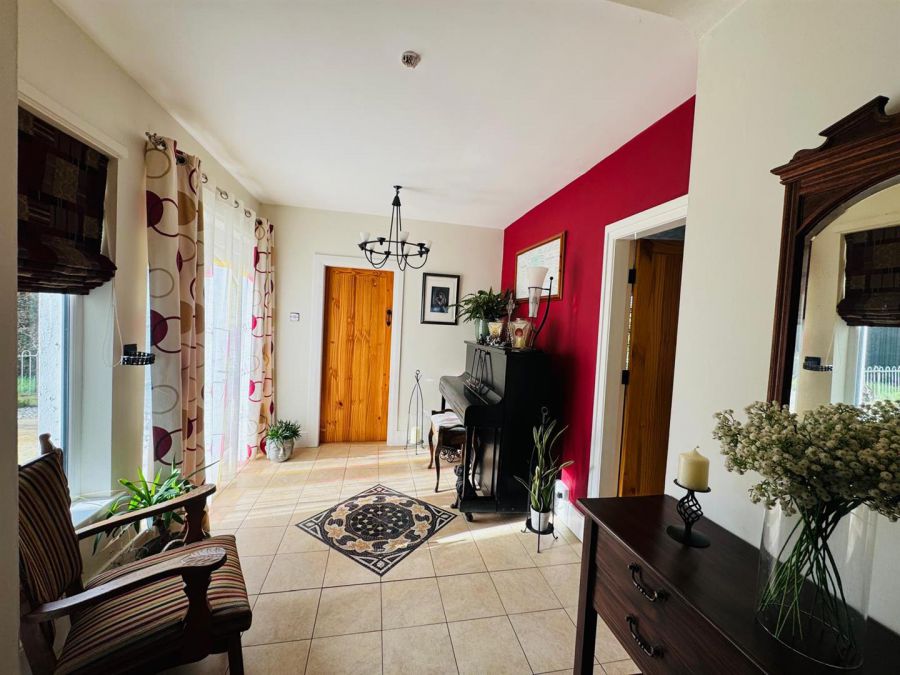 116 Fincairn Road 116 Fincairn Road