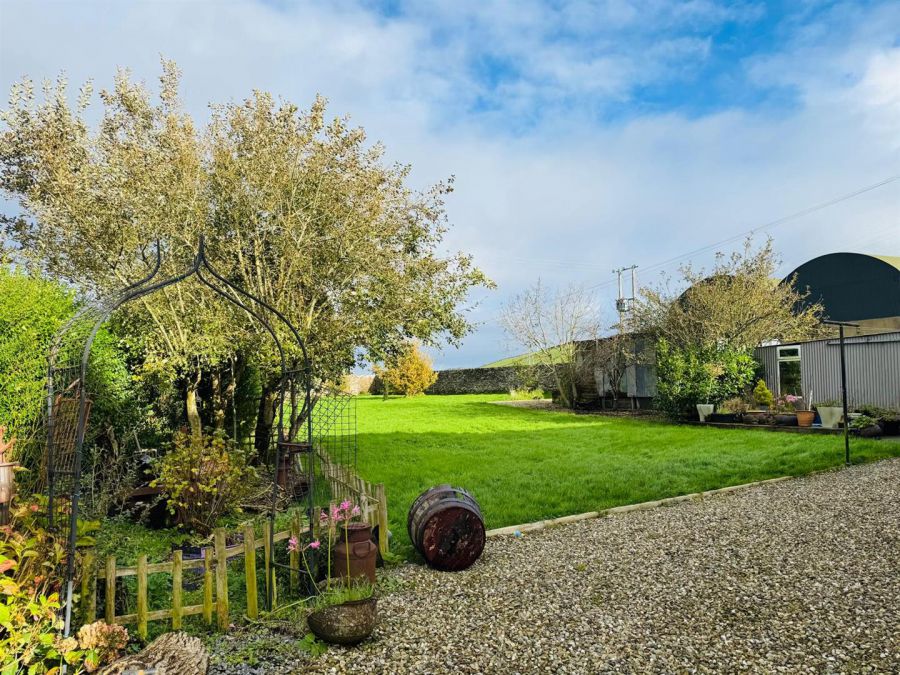 116 Fincairn Road 116 Fincairn Road