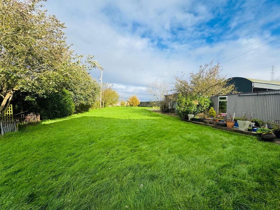 116 Fincairn Road 116 Fincairn Road