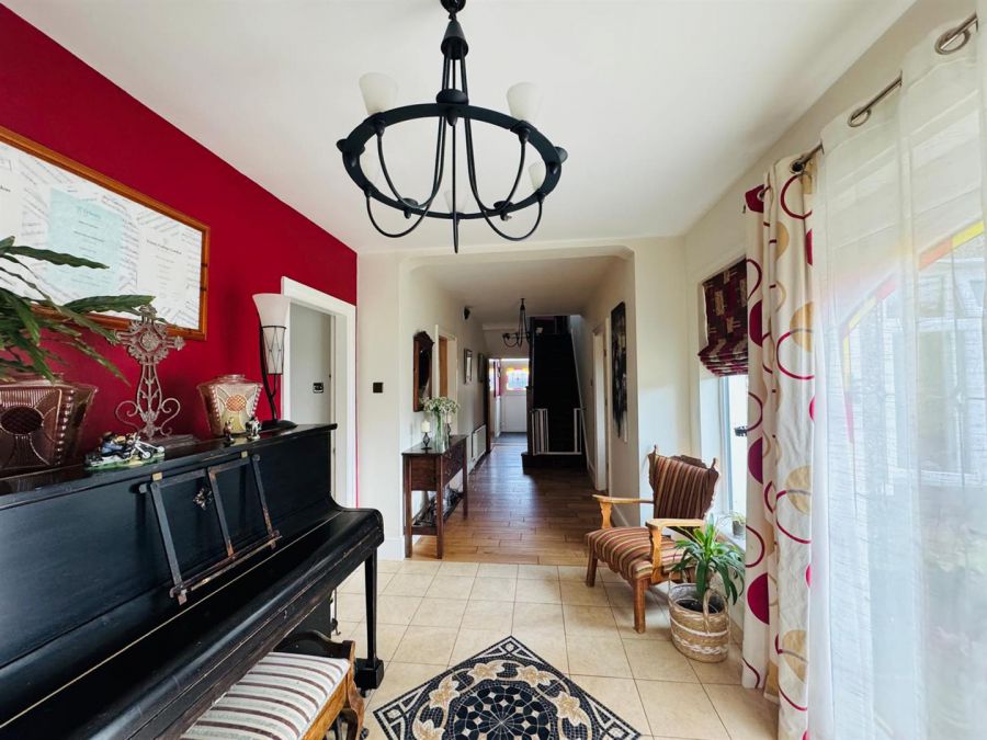 116 Fincairn Road 116 Fincairn Road