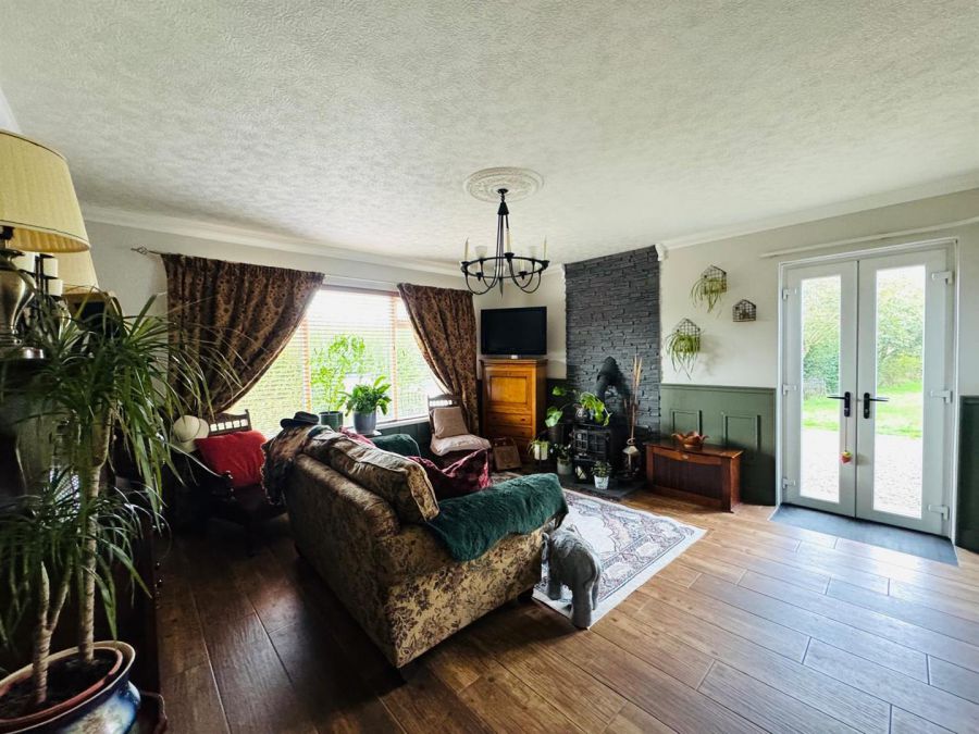 116 Fincairn Road 116 Fincairn Road