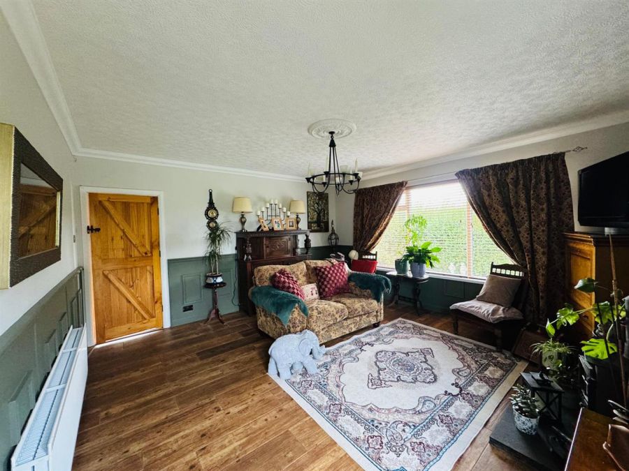 116 Fincairn Road 116 Fincairn Road