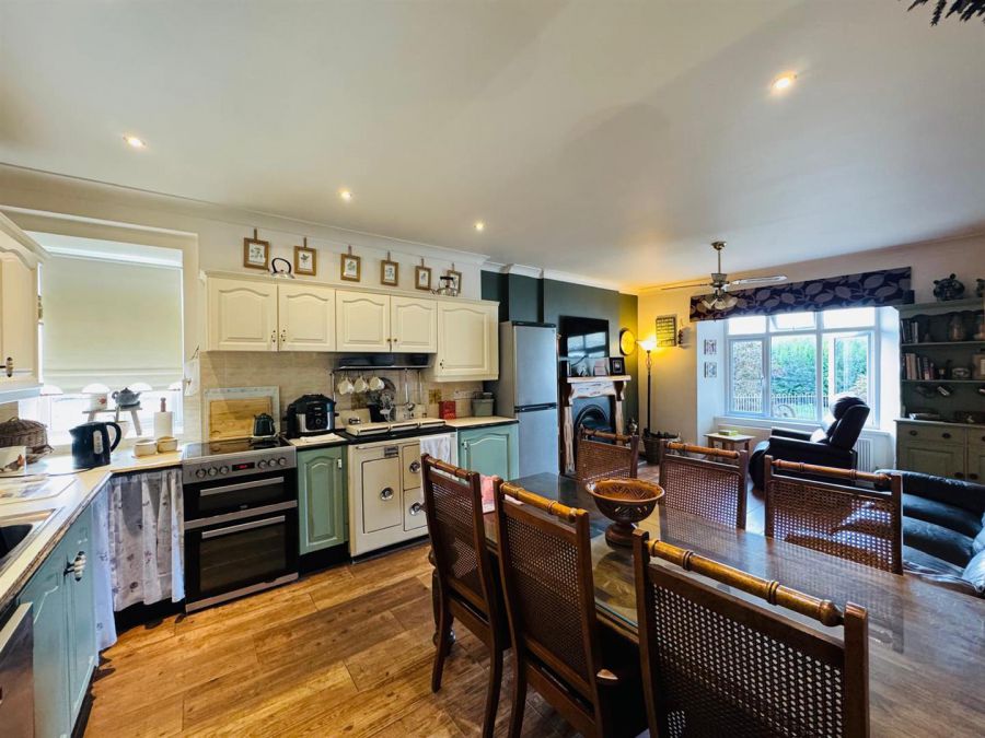 116 Fincairn Road 116 Fincairn Road