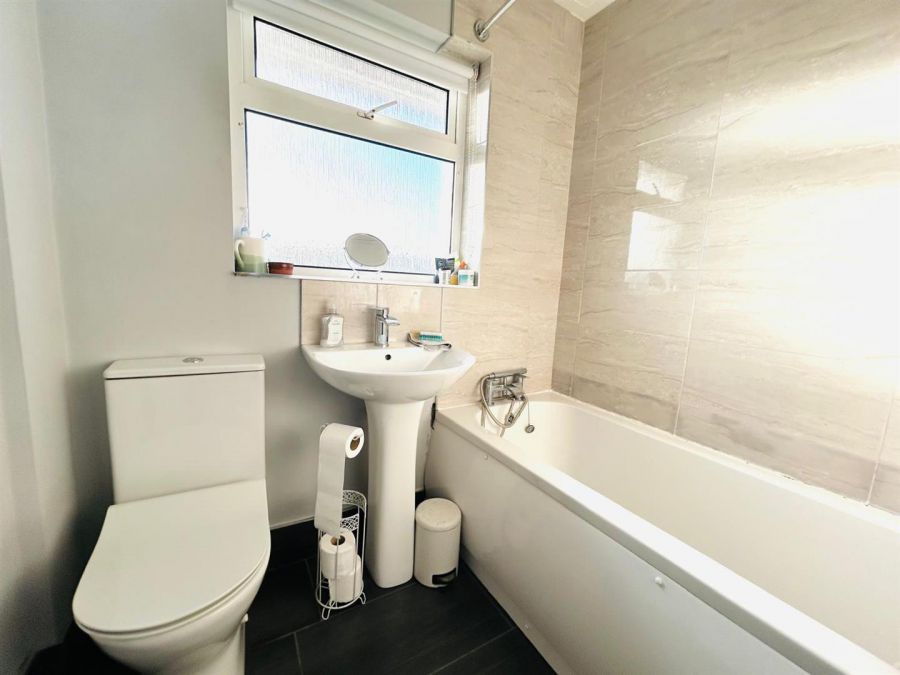 108 Primity Crescent