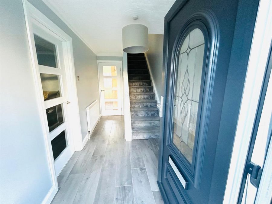 108 Primity Crescent