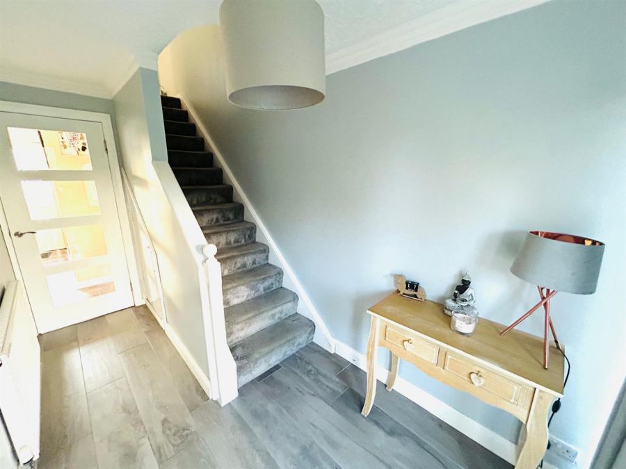 108 Primity Crescent