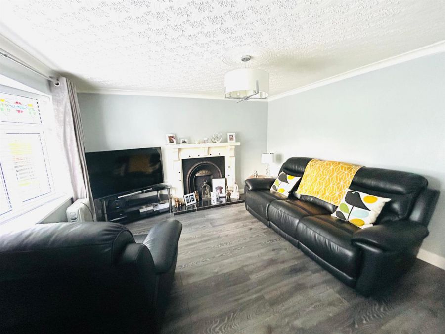 108 Primity Crescent