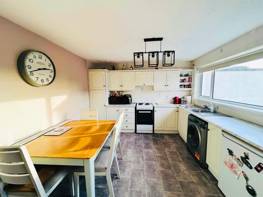 108 Primity Crescent