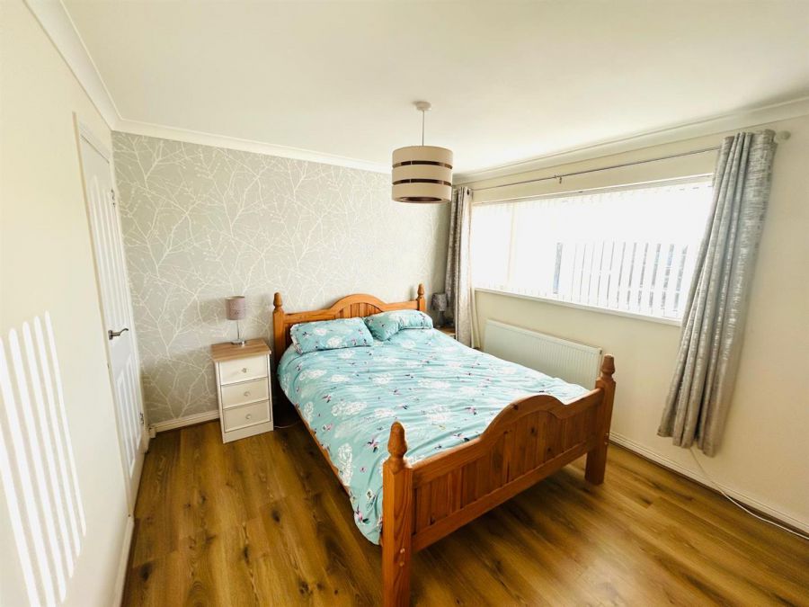 108 Primity Crescent