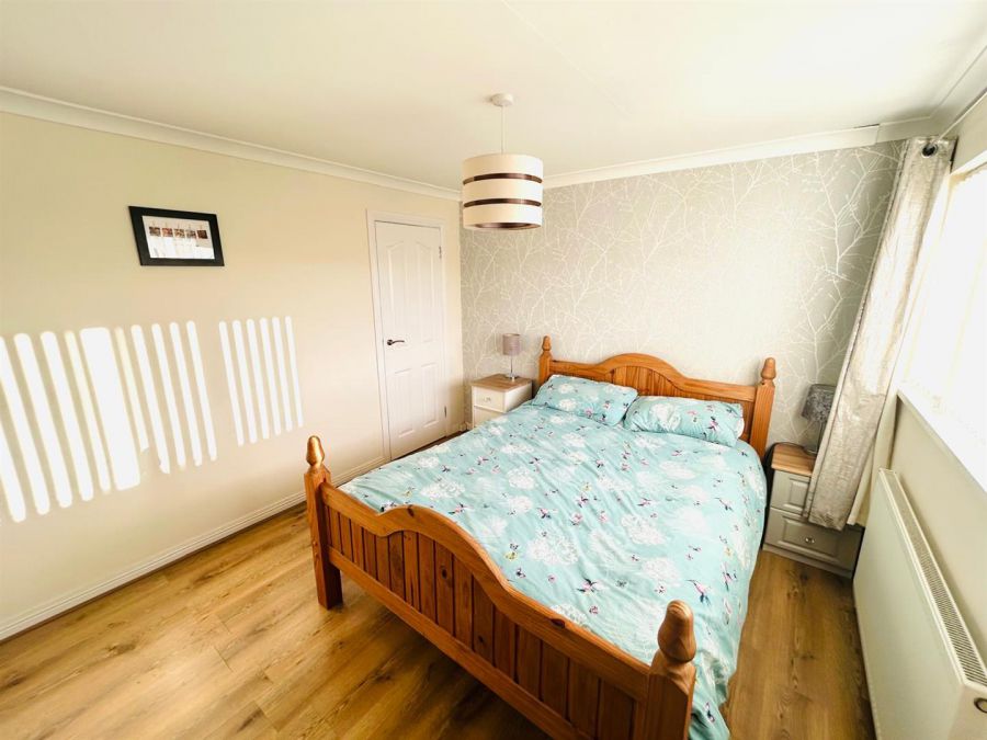 108 Primity Crescent