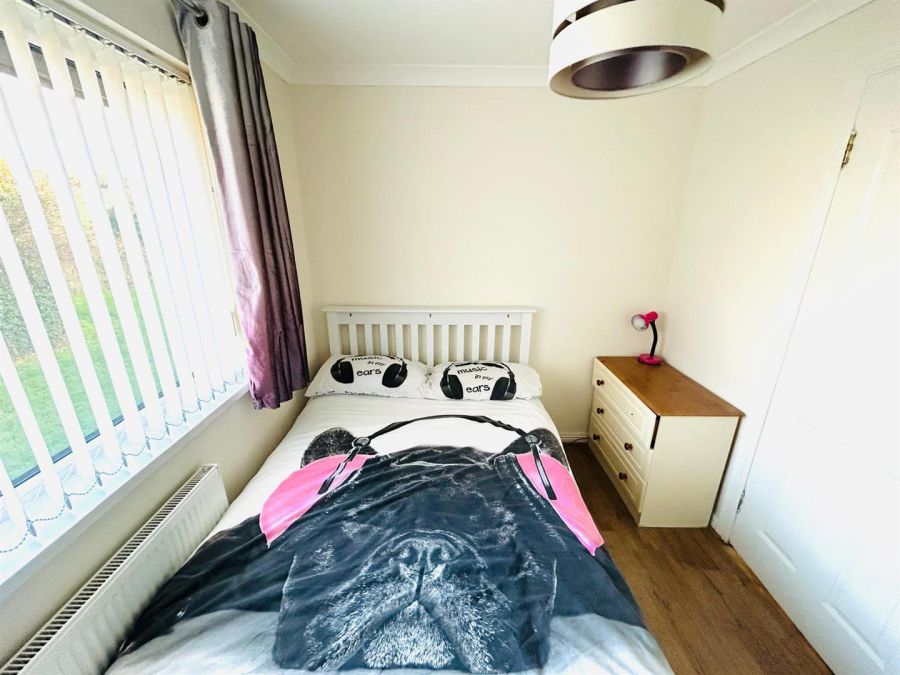 108 Primity Crescent