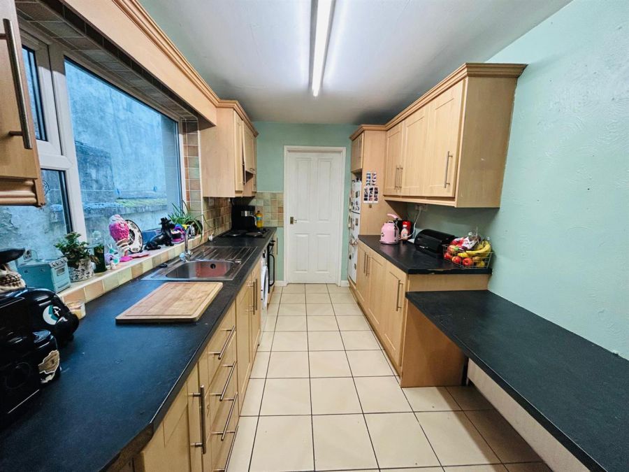 44 Lower Nassau Street