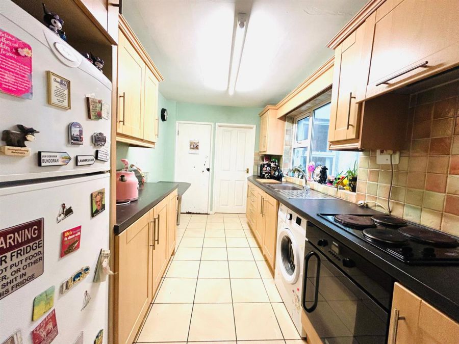 44 Lower Nassau Street