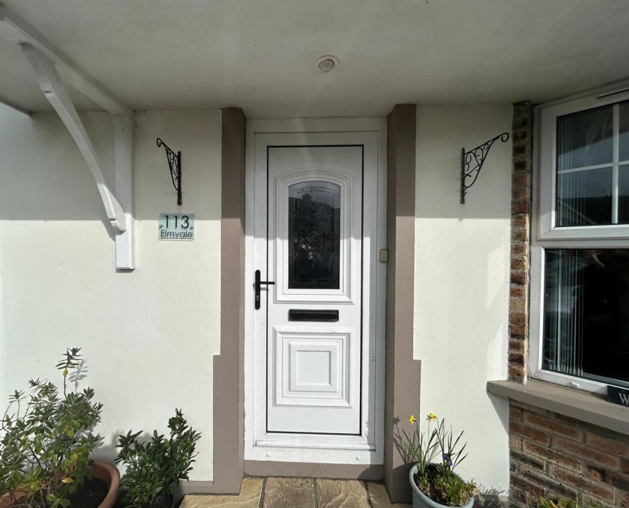 113 Elmvale