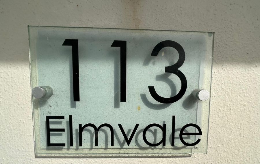 113 Elmvale
