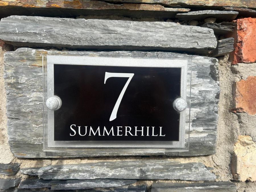 7 Summerhill