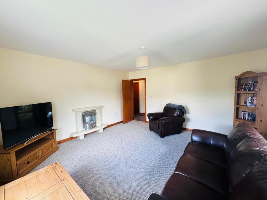 15 Sandale Park