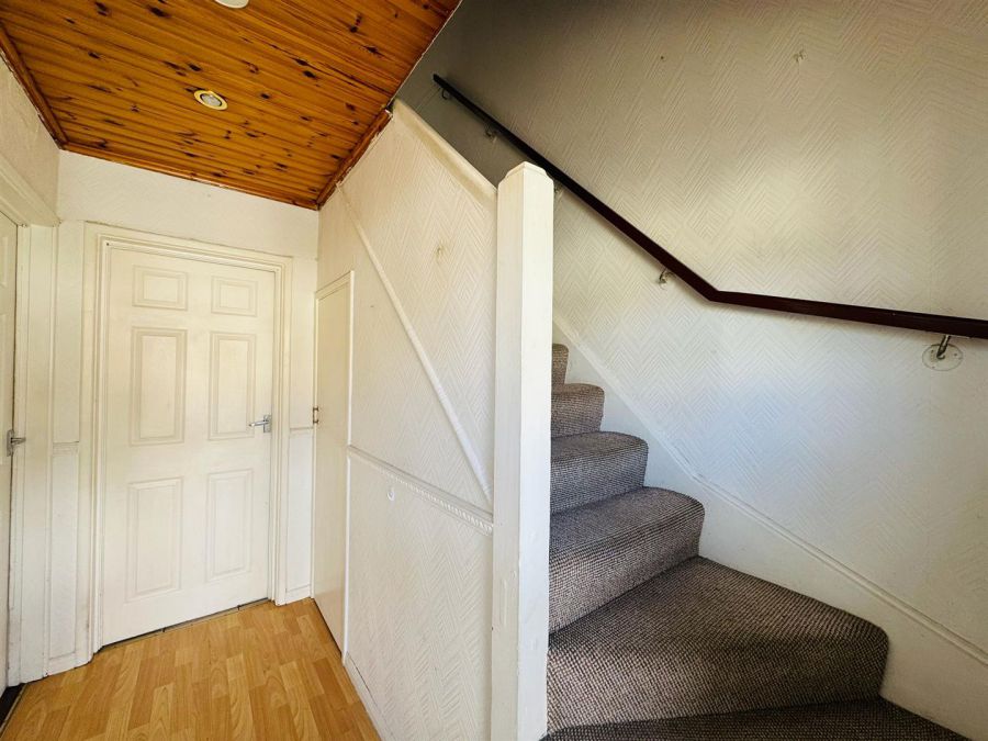 34 Bann Drive