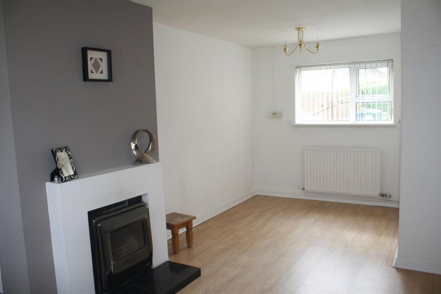 34 Bann Drive