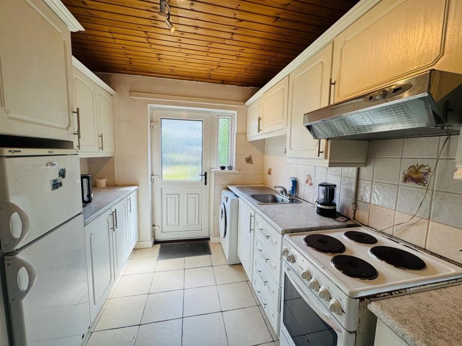 34 Bann Drive