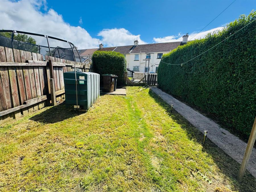 34 Bann Drive