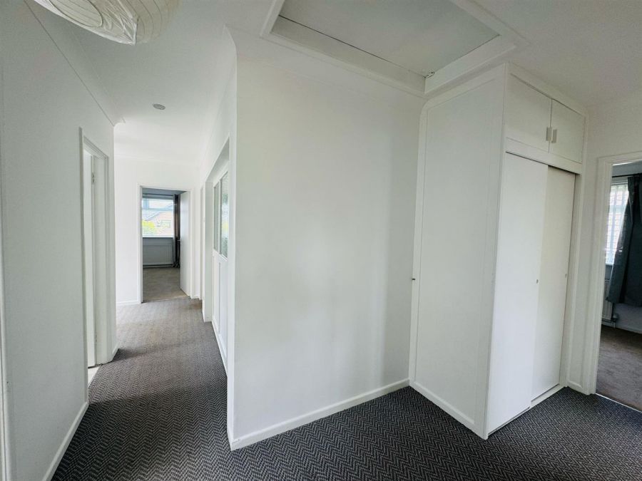 5 Rockport Park