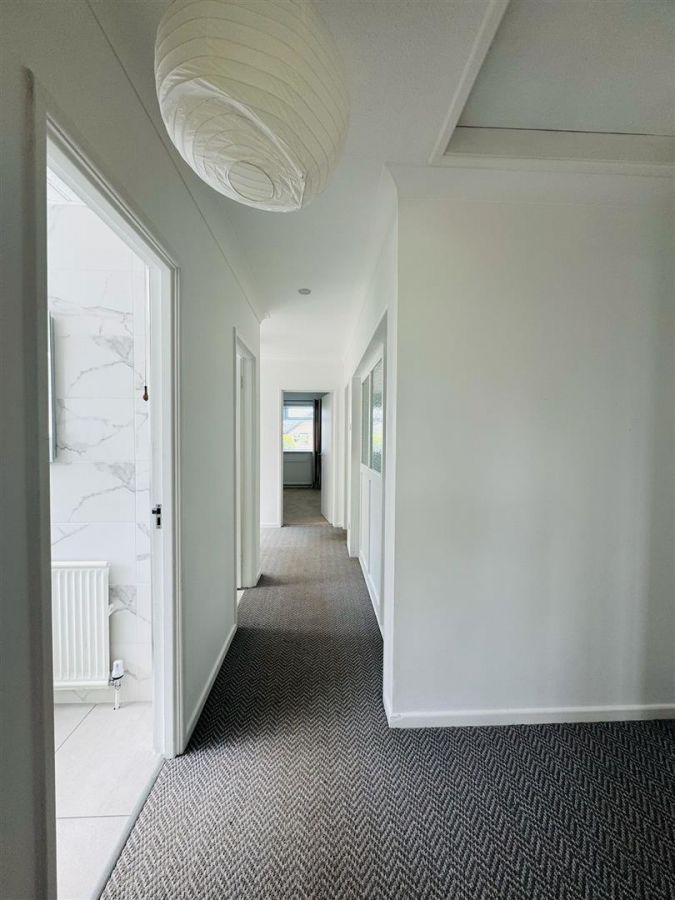 5 Rockport Park