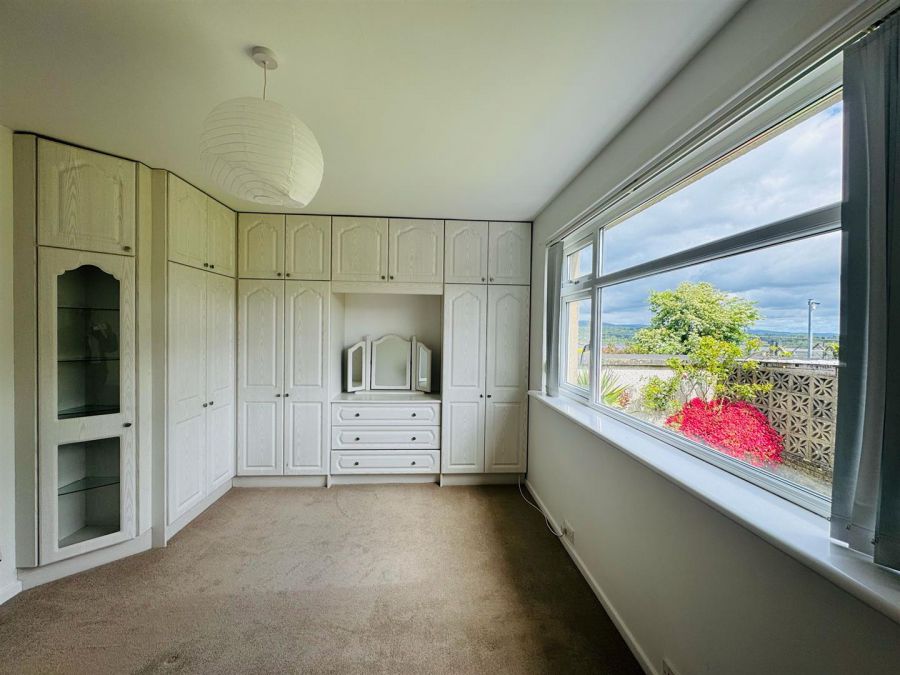 5 Rockport Park