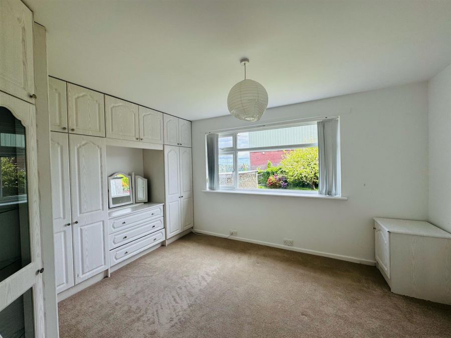 5 Rockport Park