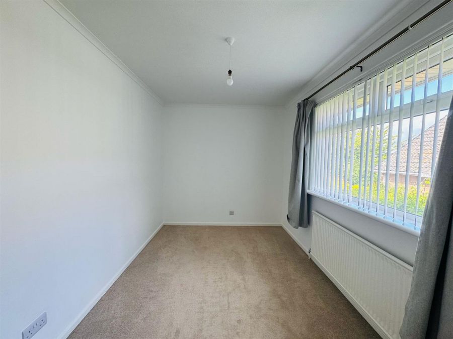 5 Rockport Park