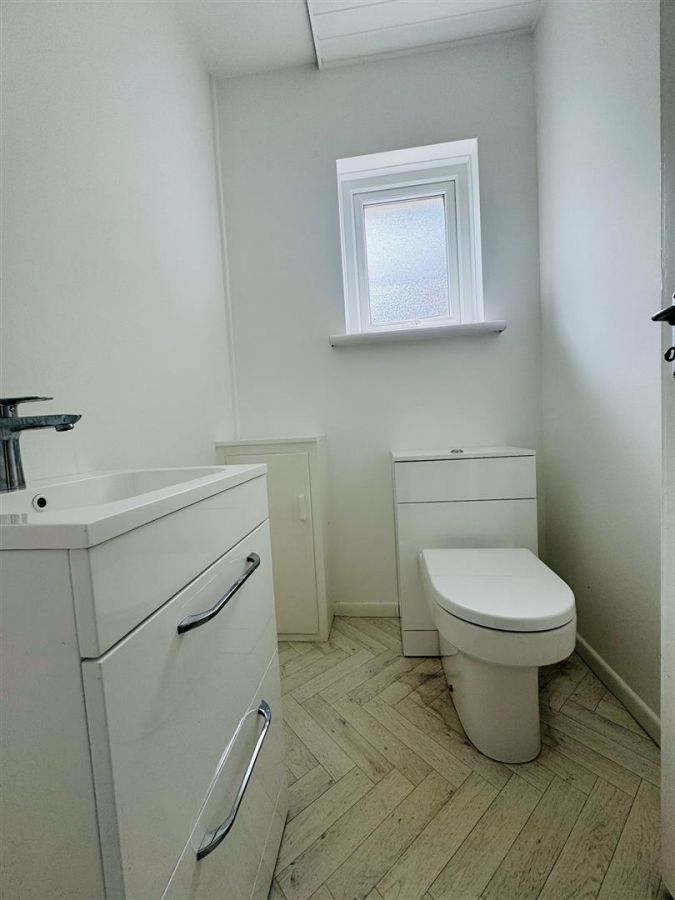 5 Rockport Park