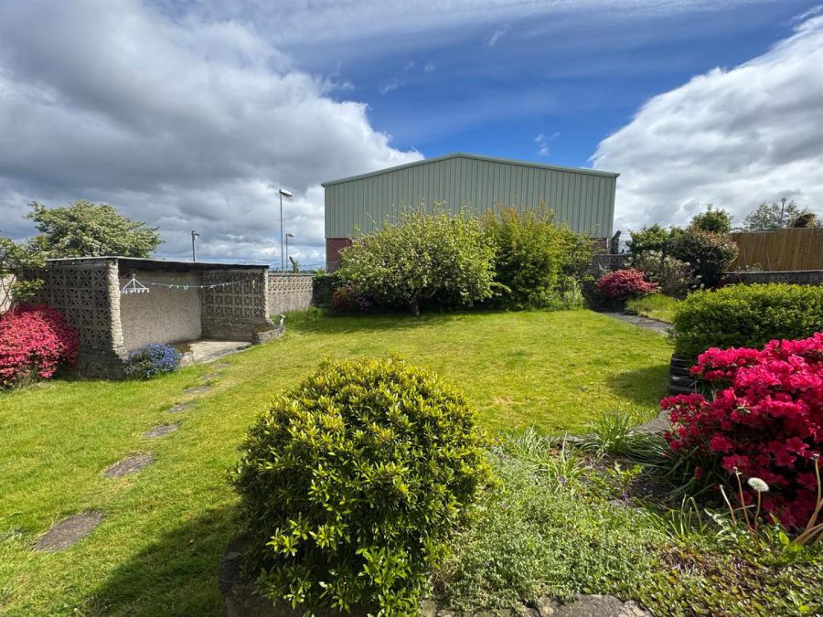 5 Rockport Park
